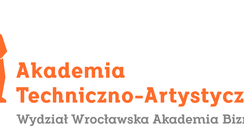 główny obraz jednostki